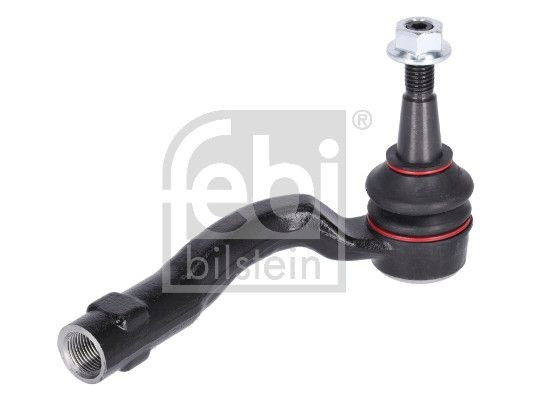Наконечник рульовий Febi 180524 ціна, від 20.07 USD